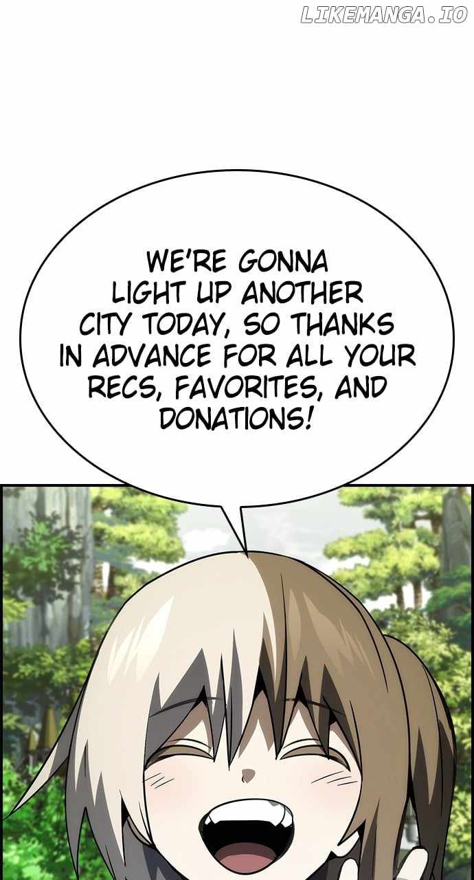 Bad Ending Maker Chapter 79 67